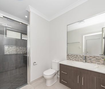 Fresh on Spinifex! - Photo 3