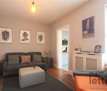 Lea Road, Enfield, Middlesex, EN2 0LA - Photo 4