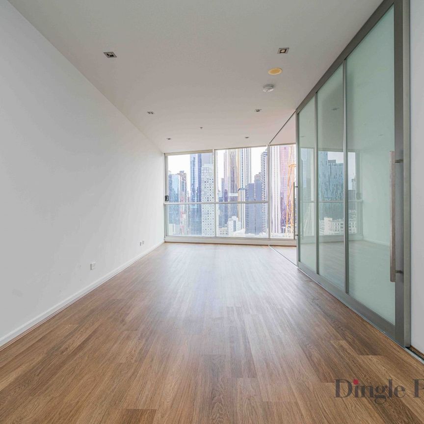 "A FANTASTIC BLEND OF LIFESTYLE & LOCATION" - Photo 1