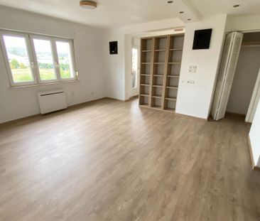 Appartement T2 THIONVILLE à louer - Photo 1