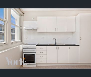 6/117 Probert Street, Newtown, NSW 2042 - Photo 6