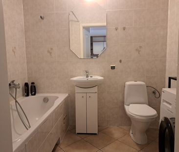 Do wynajęcia kawalerka na Ochocie - Photo 2