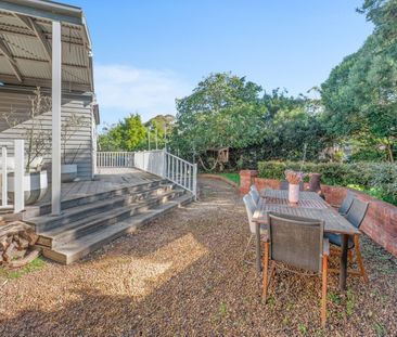 Peaceful Coastal Abode In Shoreham - Photo 2