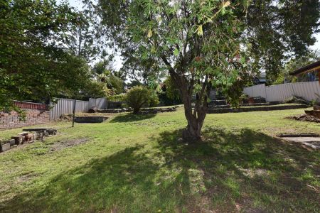 29 Dacres Street, Vincentia. - Photo 3