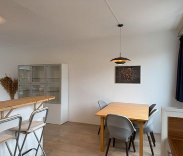 Blois van Treslongstraat 81, Geuzenwijk, 3554BK, Utrecht - Photo 5