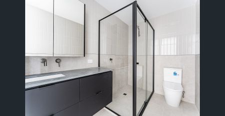 Simply Stunning! - Photo 5