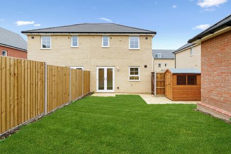 Ostler Road - Photo 5