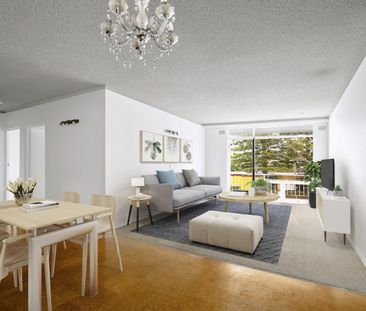 10/32 Ross Street, Newport NSW 2106 - Apartment For Rent | Domain - Photo 1