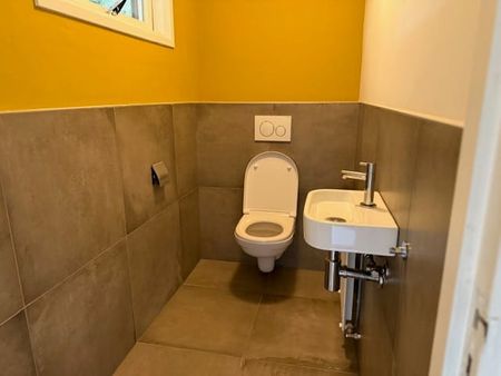 Emslandweg 1-014, Buurtschap Varsen, 7731RP, Ommen - Photo 4