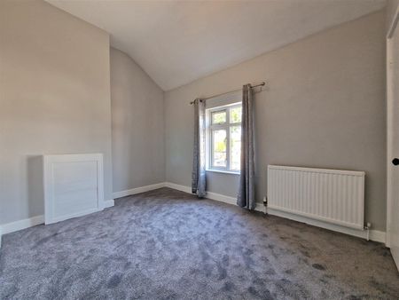 Gaddesby Avenue, LE3, Leicester - Photo 3