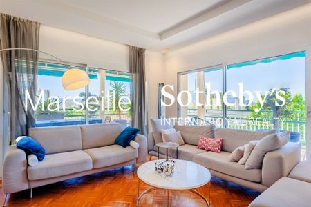 Appartement • Saint Giniez - Photo 5