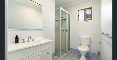 Head On Over To Overton Circuit! - Photo 2