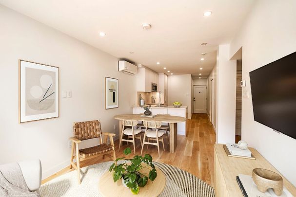 10 Rosemount Avenue - Photo 1