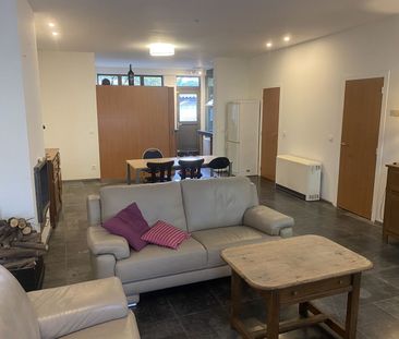 Appartement Te huur - Foto 5