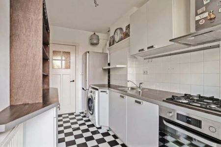 Lutmastraat - Photo 3