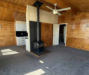 504 Palmerston Road, Te Hapara - Photo 2