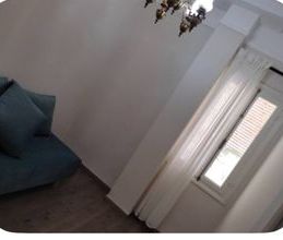 Διαμέρισμα για ενοικίαση - Καλαμάτα, - Φωτογραφία 1