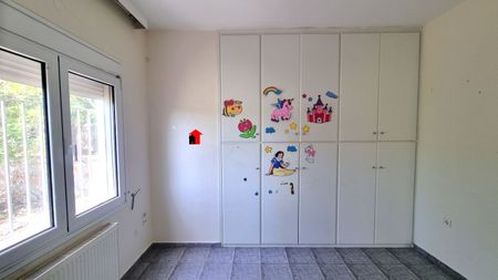 Διαμέρισμα για ενοικίαση Άγιος Στέφανος (Βόλος) - Φωτογραφία 3