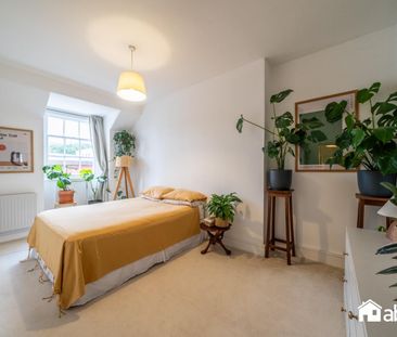 Holt House, Ullet Road, Sefton Park, Liverpool, L17 - Photo 5