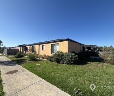2 Clement Court, FOSTER VIC 3960 - Photo 2