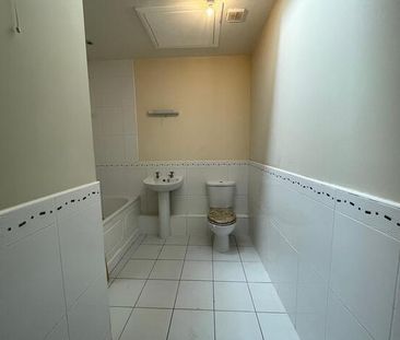 Slade Castle Lane, Saggart, Co. Dublin - Photo 2