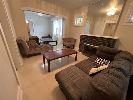 For Lease - 23 Franklin Avenue, Toronto, Ontario - Photo 5