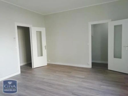 Maison à louer 4 pièces 114.79m² - Photo 4