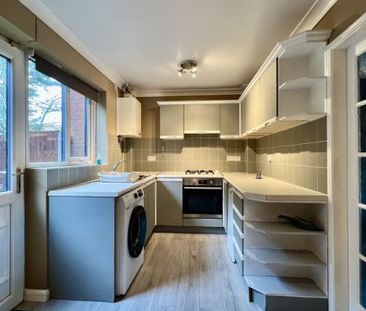 Trinity Court, Brigg - Photo 5