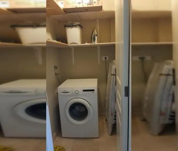 2-bedroom apartment for rent in Arona, couples allowed - Foto 4