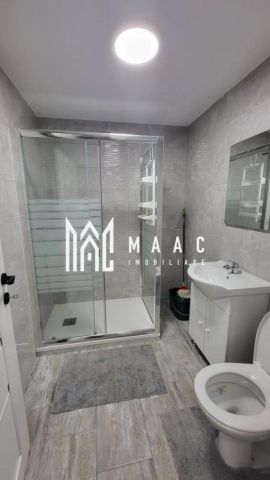 Apartament 3 Camere | Loc De Parcare | 68 MPU - Photo 3
