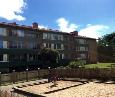 Långarödsvägen 46 B - Foto 3