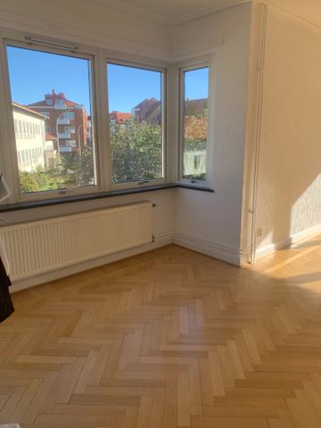 Järnvägsgatan, Landskrona - Foto 2