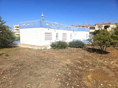 Moradia T3 em Faro - Photo 2