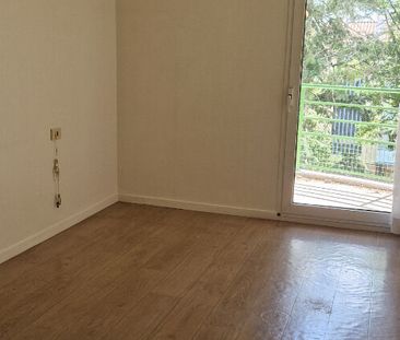 Location Appartement 2 pièces 51m² - Photo 2