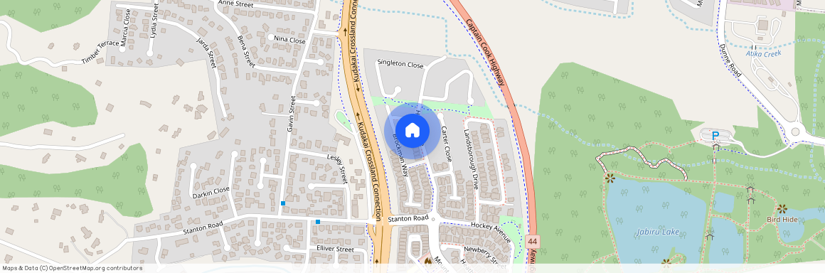 31 Hillary Drive, Smithfield QLD, 4878