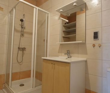 Location Appartement 1 pièce 30m² - Photo 3