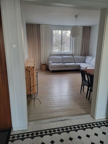 Kålltorpsgatan, Göteborg - Photo 2