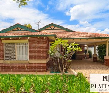 Smart, Convenient Living on Sayer Street - Photo 5