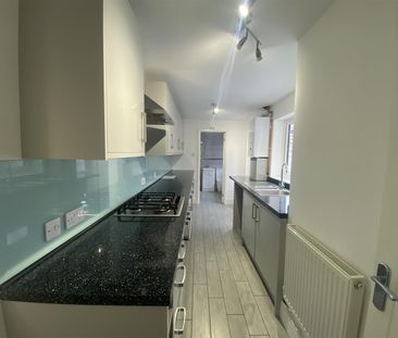 Price Street, Birkenhead - Photo 1