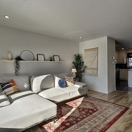Maison à louer - Photo 3