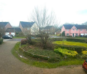 1 bedroom house to rent - Photo 5