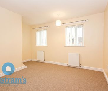 2 bed Semi-Detached House for Rent - Photo 5