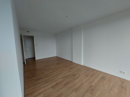 C.T. Storklaan 115 - Photo 5