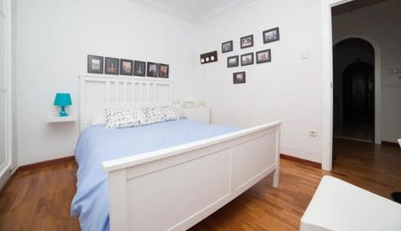 Carrer de Dénia, Valencia, Valencian Community 46004 - Photo 3