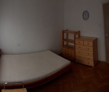 Mieszkanie 2 pok 48m2 ul. Jagiełły z balkonem - Photo 6