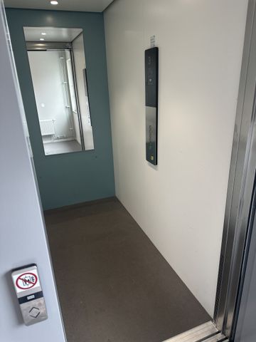 Flädervägen, Nyköping - Foto 2