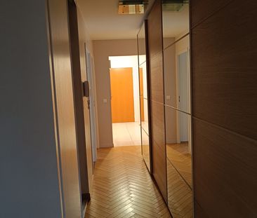 Location Appartement 3 pièces 80m² LE PLESSIS TREVISE 94420 - Photo 5