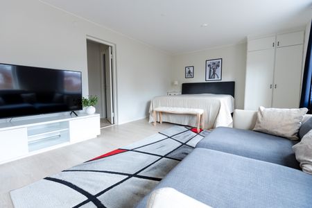 Ekvägen, Märsta - Photo 3