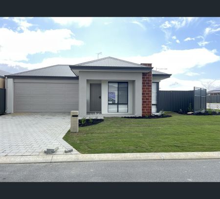 73 Guava Rise, Upper Swan, WA 6069 - Photo 5