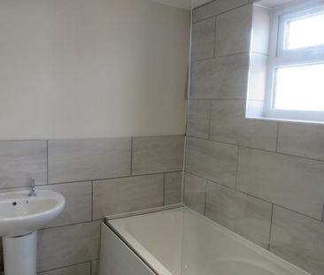 New Cheveley Road - Photo 2